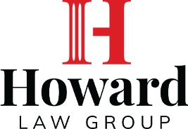 Howard Law Group