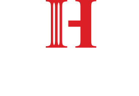 Howard Law Group